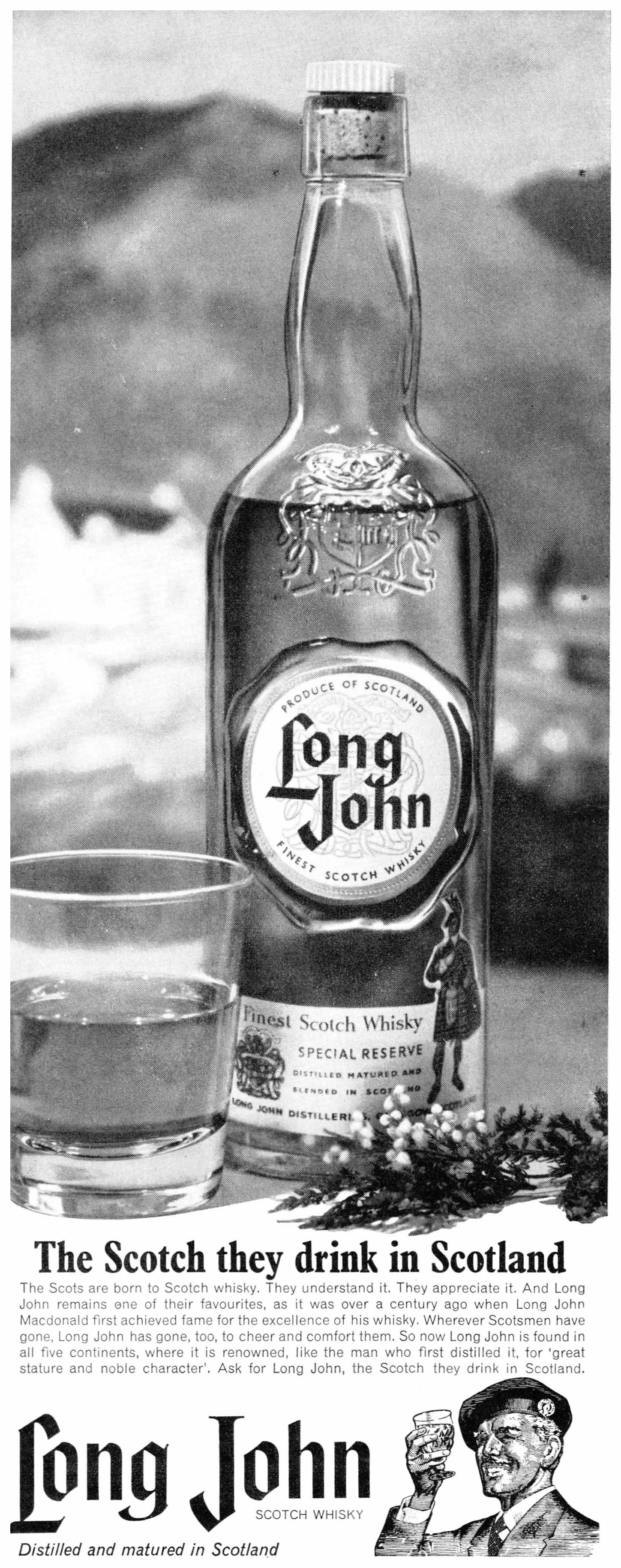 Log John 1963 0.jpg